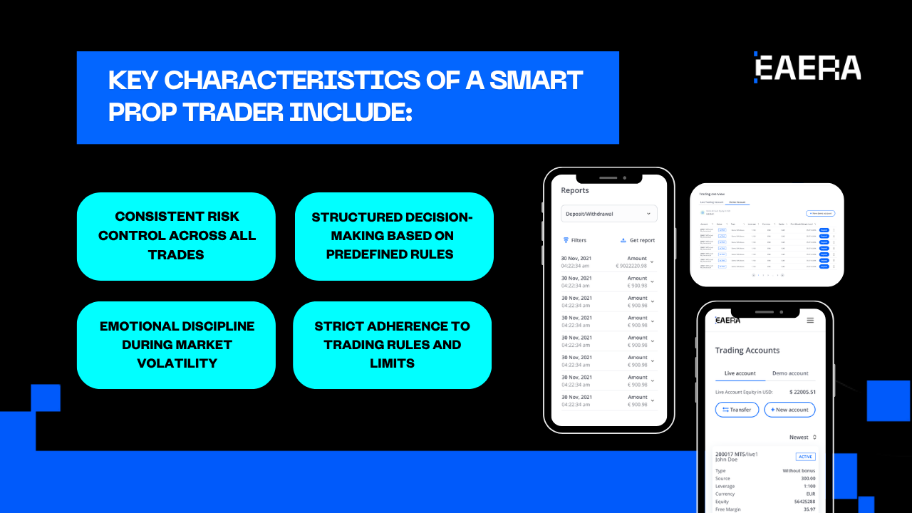 why-a-smart-prop-trader-focuses-on-risk-first