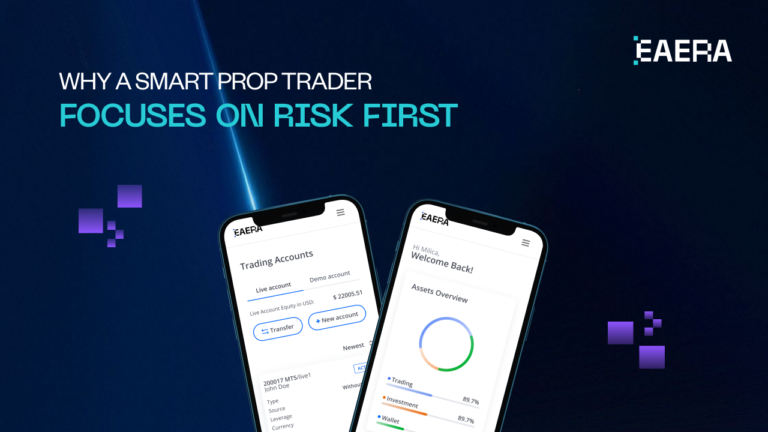 why-a-smart-prop-trader-focuses-on-risk-first
