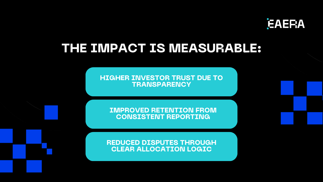 best-pamm-platform-built-for-us-brokers-in-2026