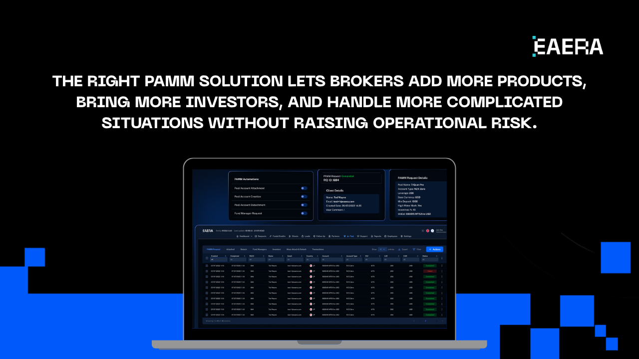 best-pamm-platform-built-for-us-brokers-in-2026