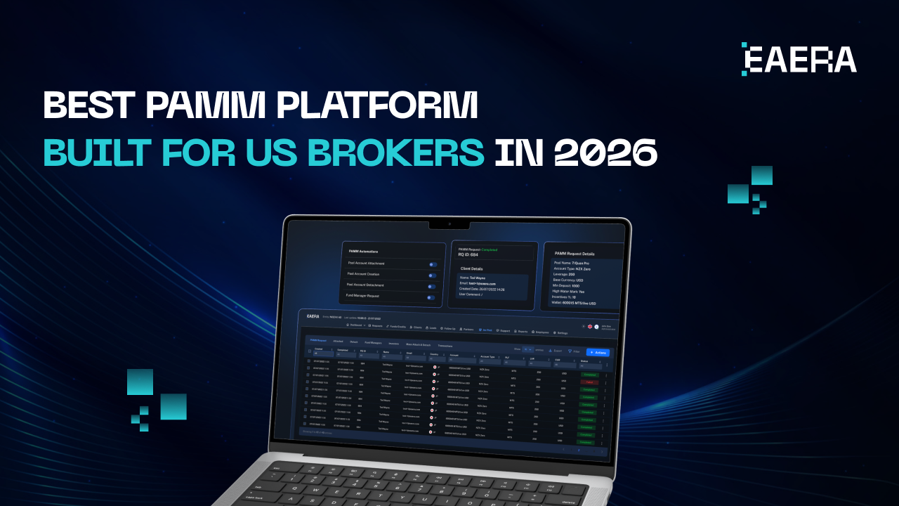 best-pamm-platform-built-for-us-brokers-in-2026