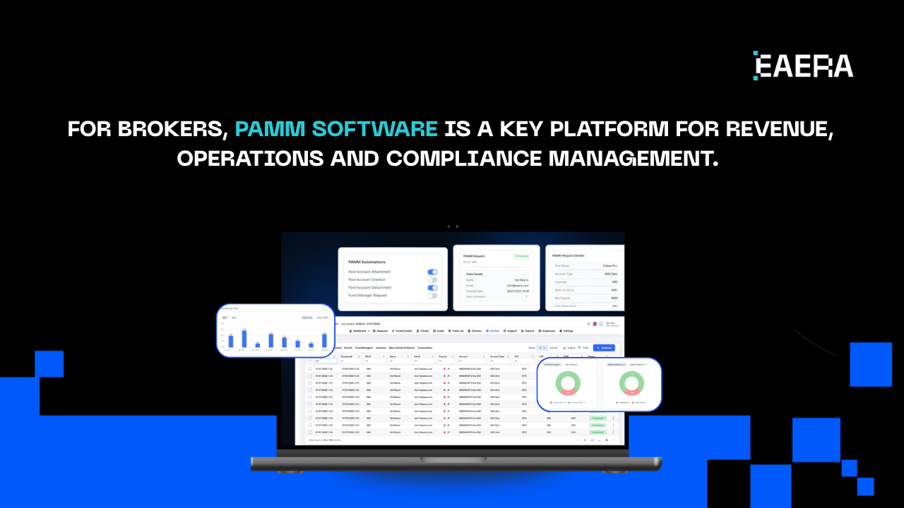 best-pamm-software-for-brokers-explore-live-features