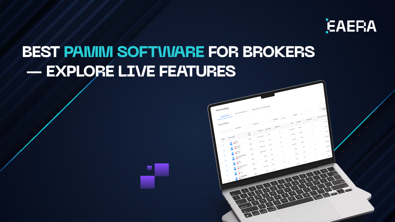best-pamm-software-for-brokers-explore-live-features