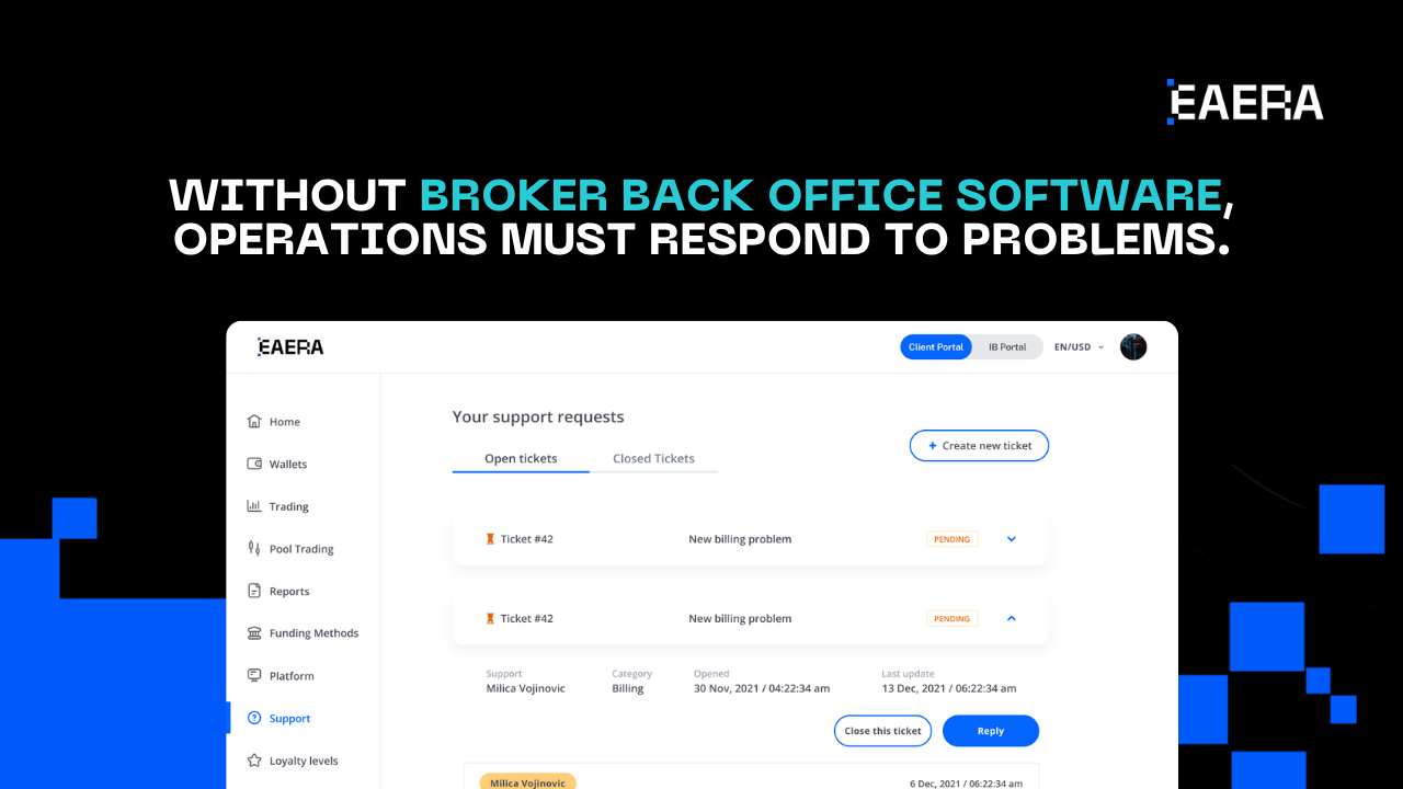 broker-back-office-software-cut-ops-costs-40