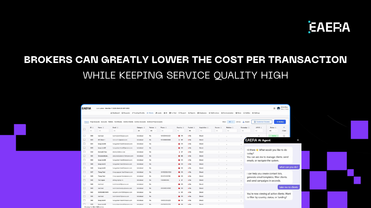 broker-back-office-software-cut-ops-costs-40