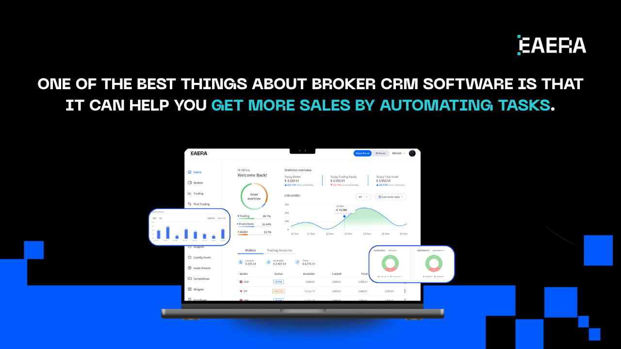 Broker CRM software: Automate Leads & Reporting broker-crm-software-automate-leads-reporting