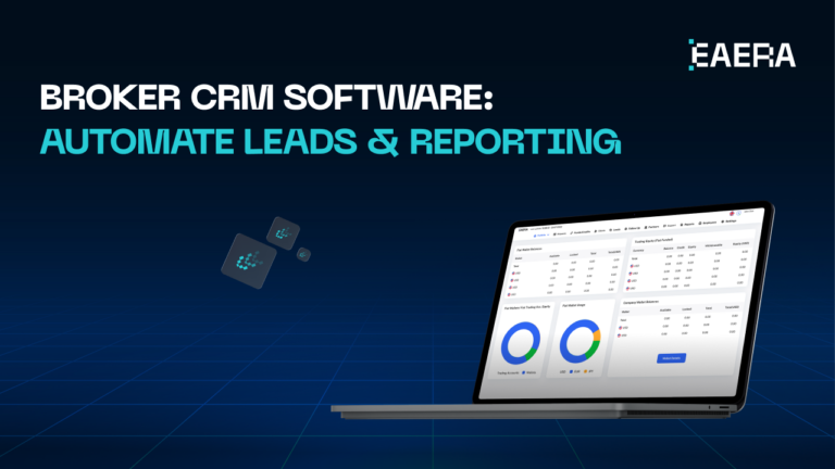 broker-crm-software-automate-leads-reporting