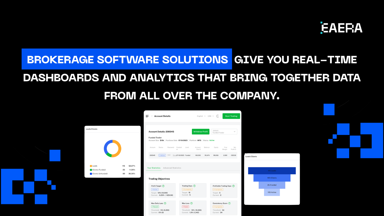 Brokerage Software Solutions for US Firms in 2026 brokerage-software-solutions-for-us-firms-in-2026