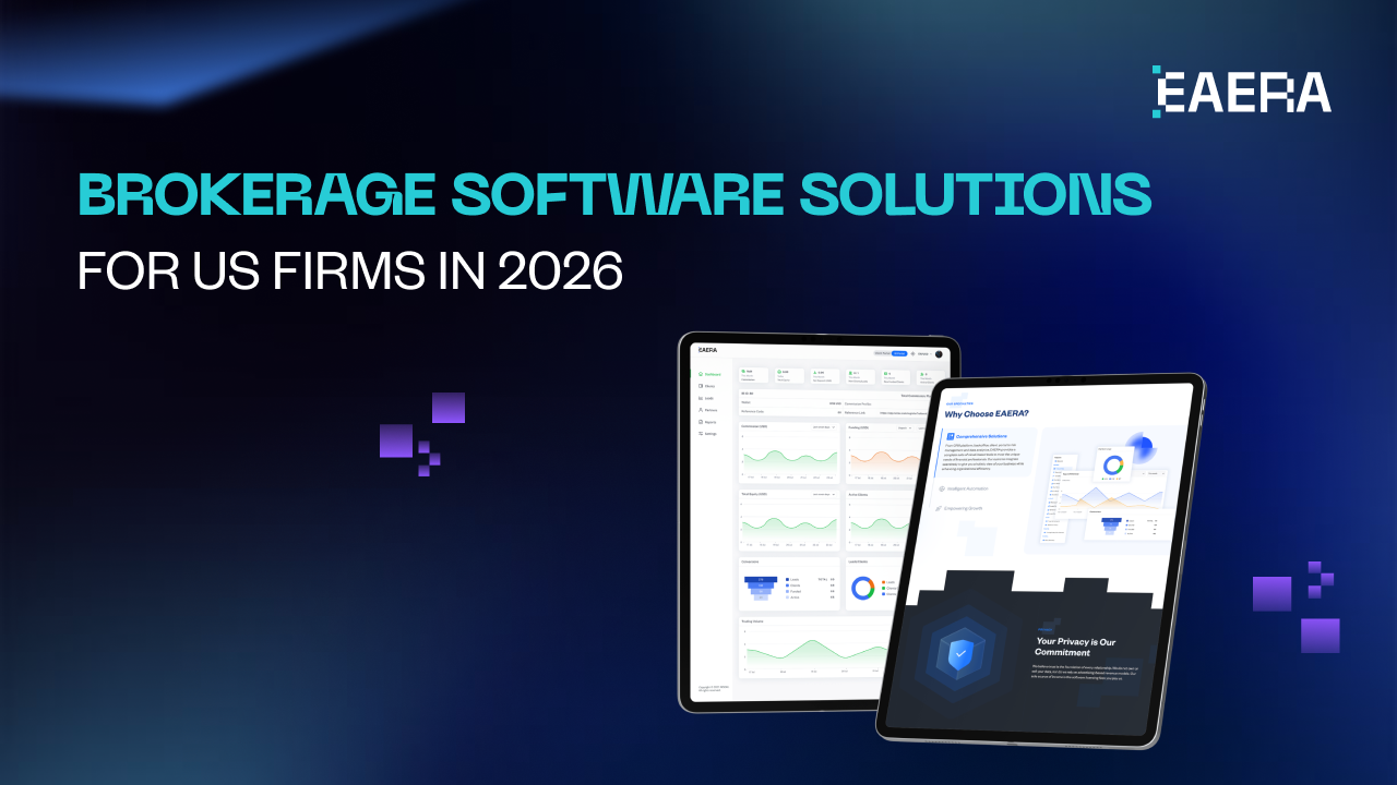 brokerage-software-solutions-for-us-firms-in-2026