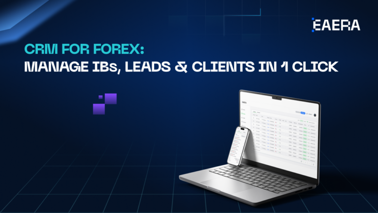 crm-for-forex-manage-ibs-leads-clients-in-1-click