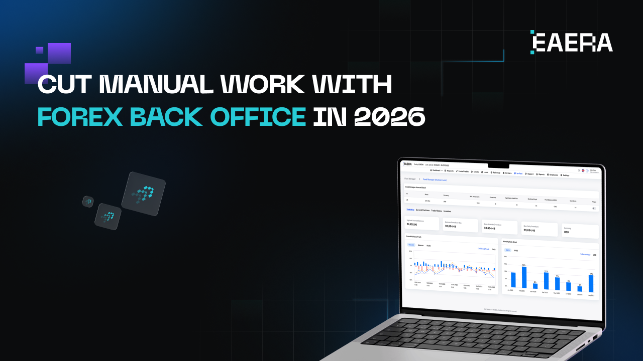 cut-manual-work-with-forex-back-office-in-2026