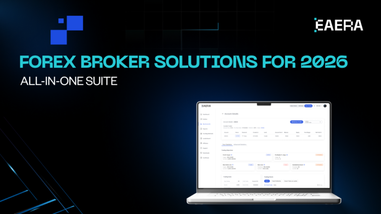 forex-broker-solutions-for-2026-all-in-one-suite