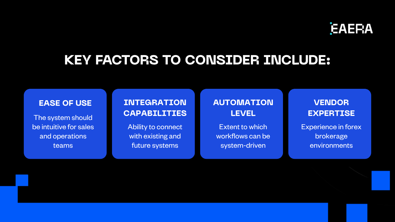forex-crm-best-platforms-for-lead-conversion