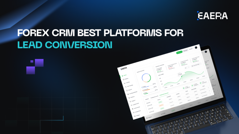 forex-crm-best-platforms-for-lead-conversion