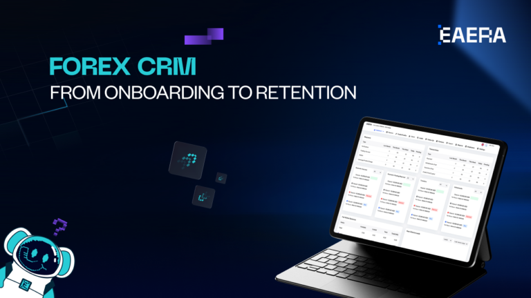 forex-crm-from-onboarding-to-retention