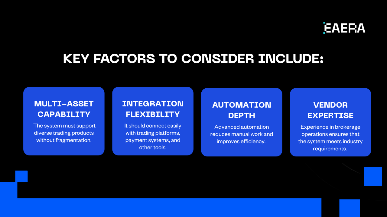 forex-crm-provider-built-for-multi-asset-brokers