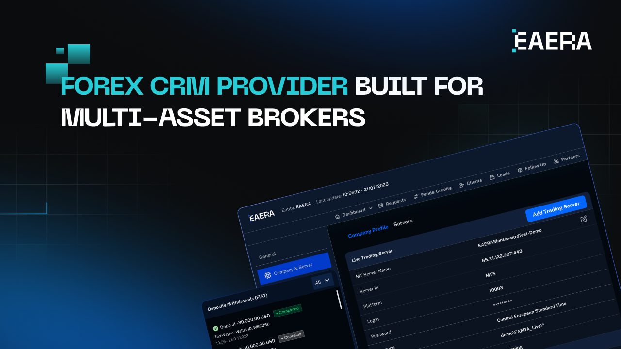 forex-crm-provider-built-for-multi-asset-brokers