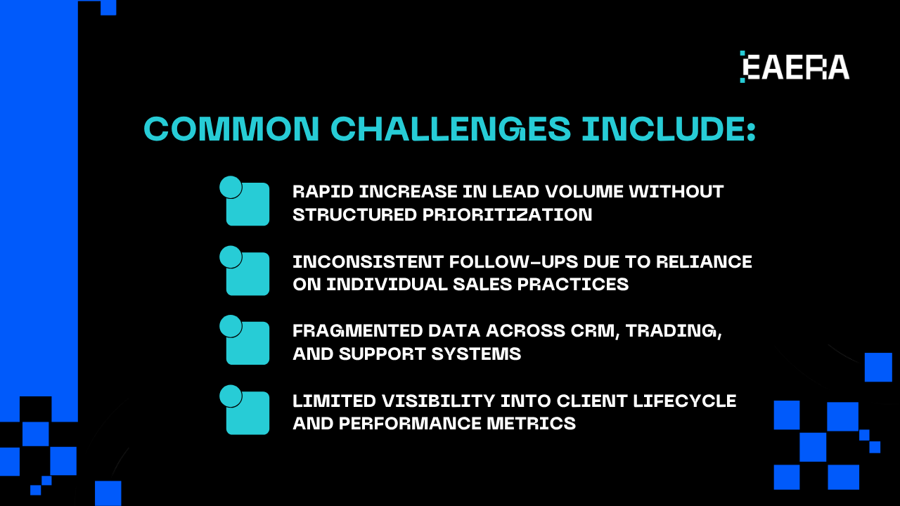 forex-crm-solution-built-for-growth-stage-brokers