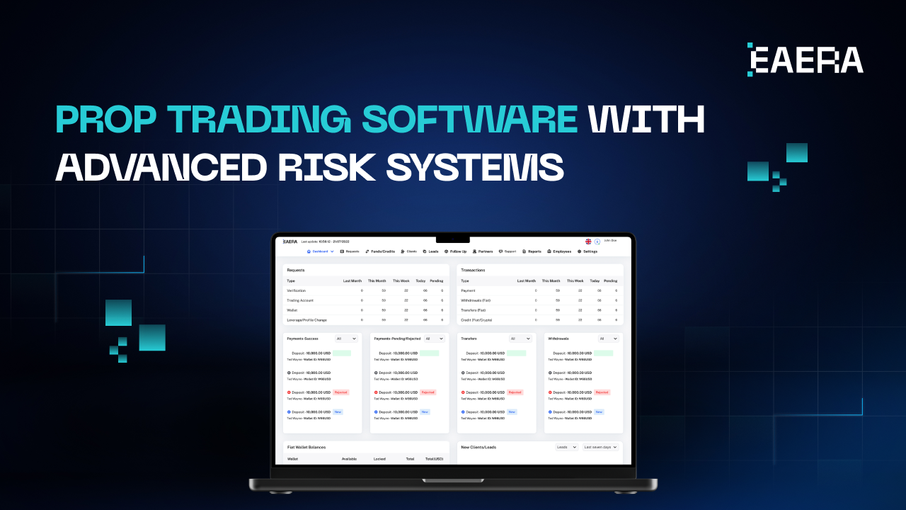prop-trading-software-with-advanced-risk-systems