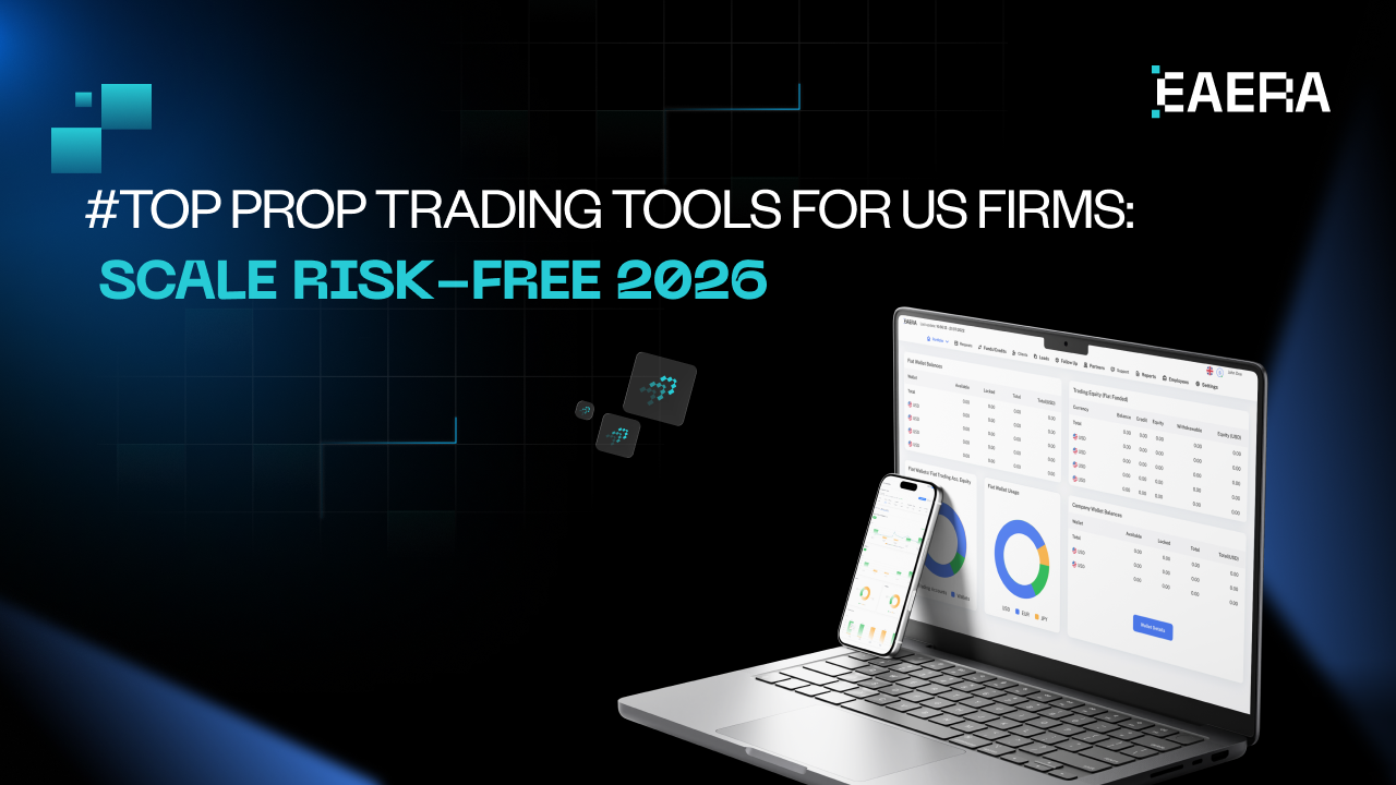 top-prop-trading-tools-for-us-firms-scale-risk-free-2026