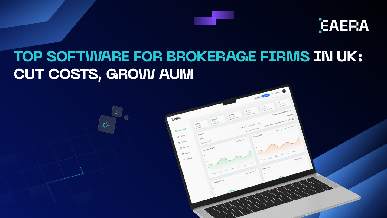 top-software-for-brokerage-firms-in-uk-cut-costs-grow-aum