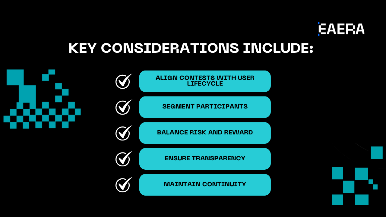 trading-contest-platform-to-boost-user-retention