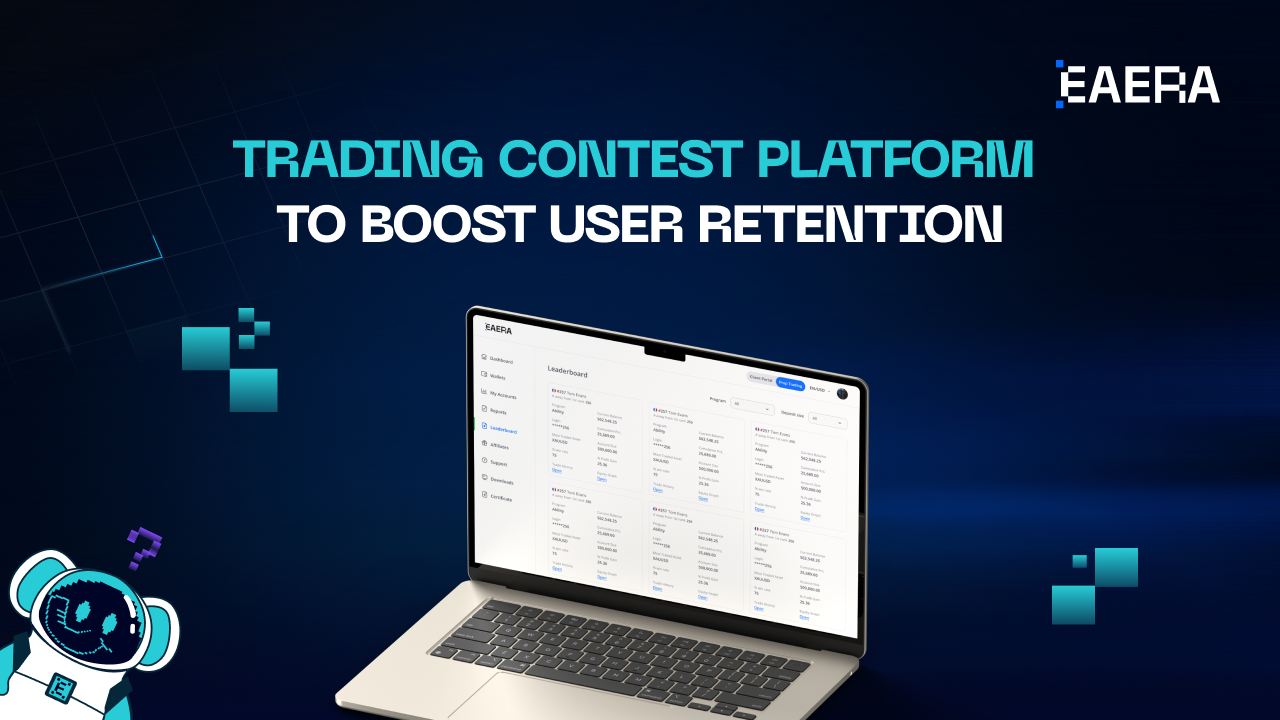 trading-contest-platform-to-boost-user-retention