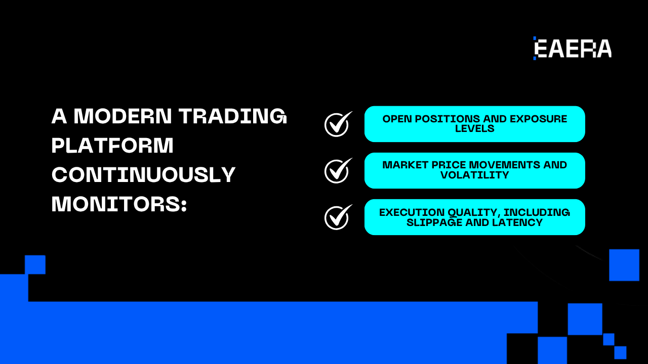 Trading Platform with Advanced Risk Management trading-platform-with-advanced-risk-management