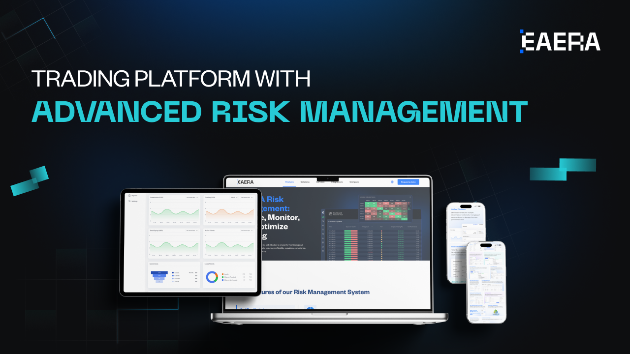 trading-platform-with-advanced-risk-management