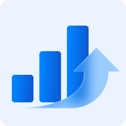 Real-Time Market Execution