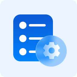 Position & Order Management