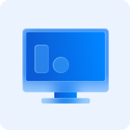Web-Based Accessibility