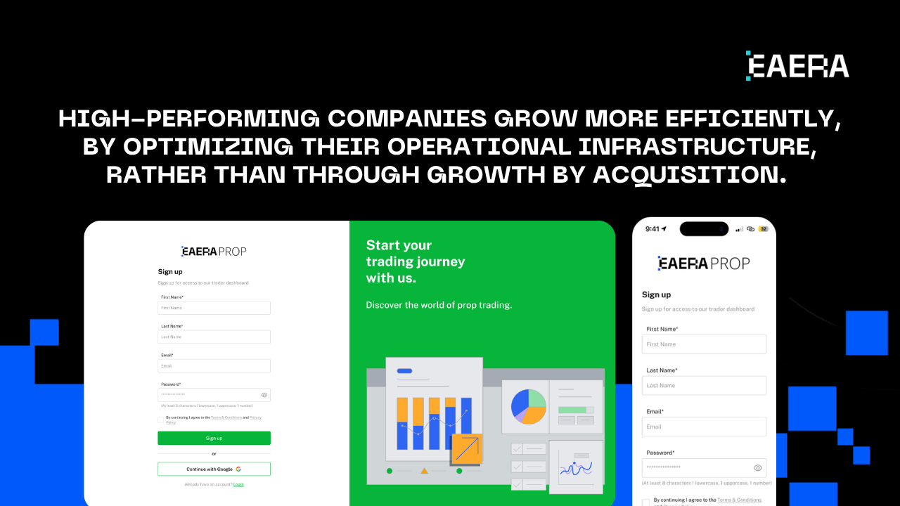 7 Tools in Prop Trading Software Powering Top Firms in US 7-tools-in-prop-trading-software-powering-firms-in-us