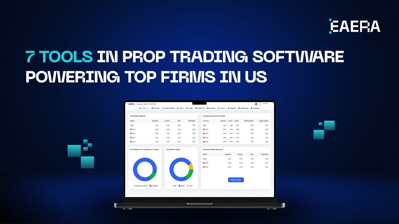 7-tools-in-prop-trading-software-powering-firms-in-us