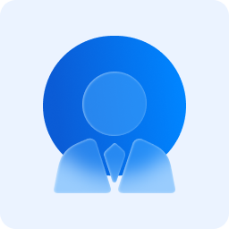Customizable Trading Experience