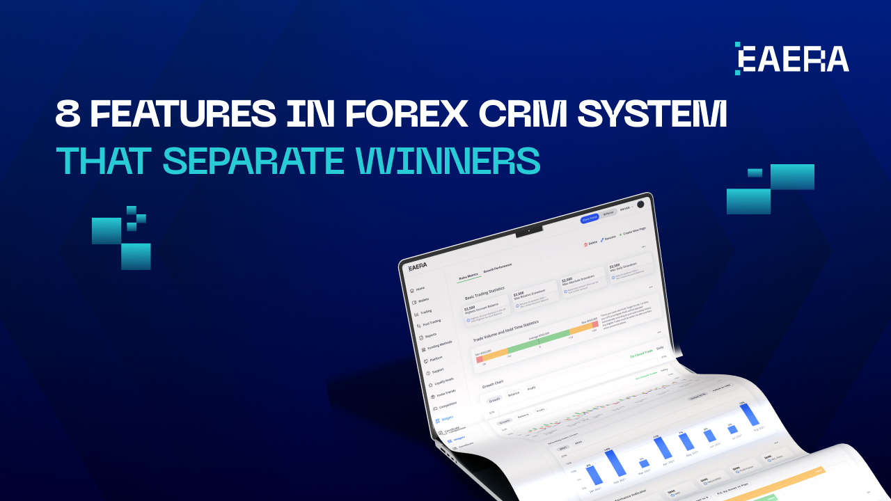 8-features-in-forex-crm-system-that-separate-winners