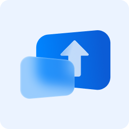 Scalable System Architecture