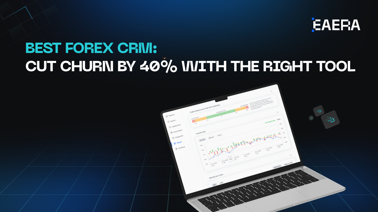best-forex-crm-cut-churn-by-40-with-the-right-tool