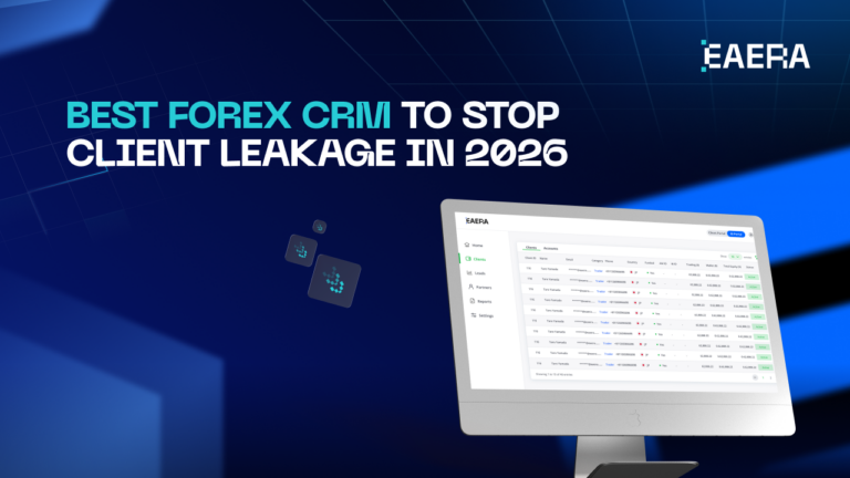 best-forex-crm-to-stop-client-leakage-in-2026