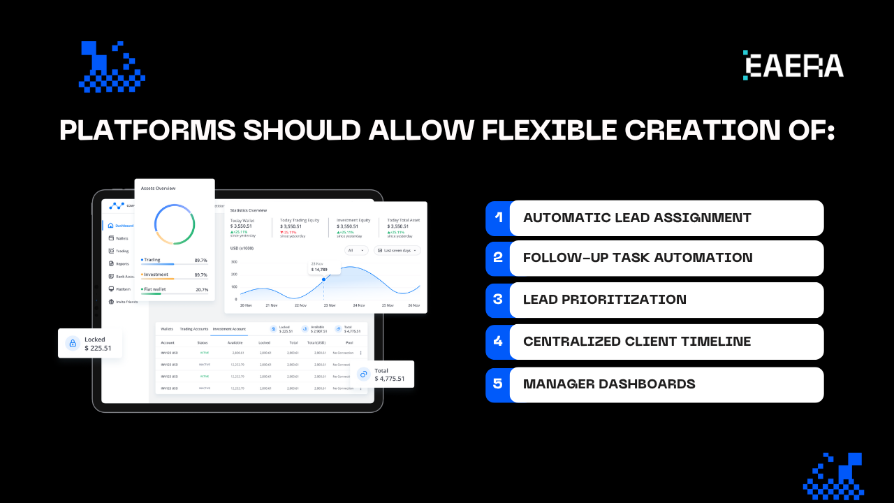 broker-crm-software-for-30-faster-sales-follow-up