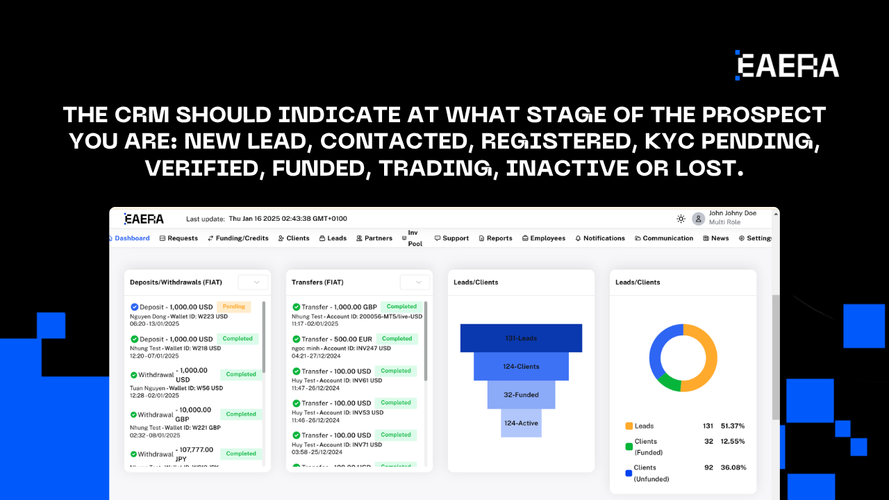 broker-crm-software-for-30-faster-sales-follow-up