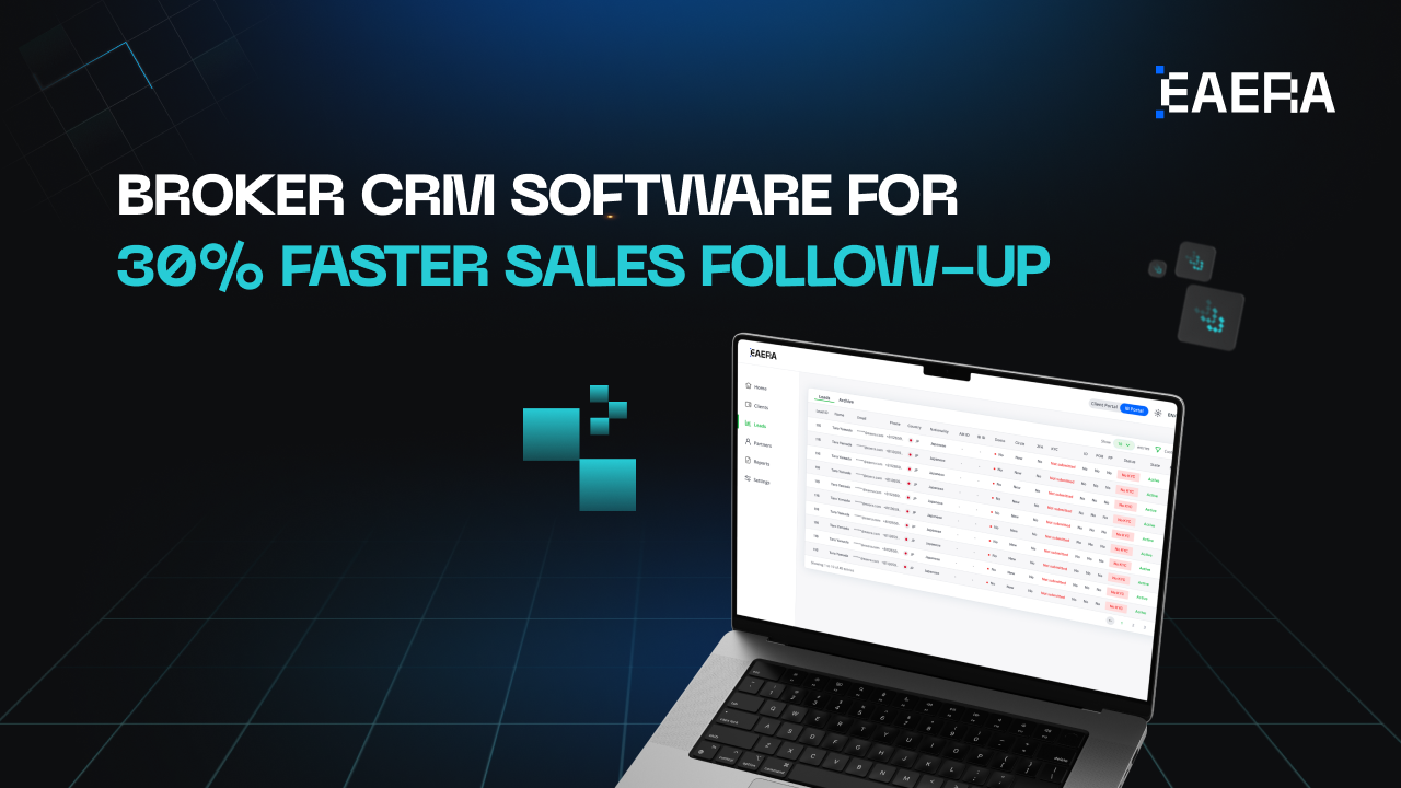 broker-crm-software-for-30-faster-sales-follow-up
