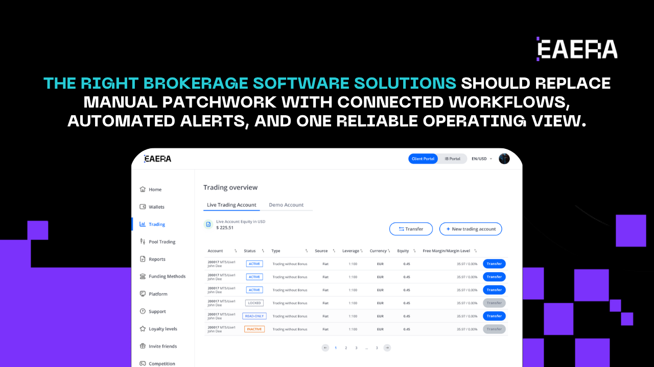 brokerage-software-solutions-to-fix-5-broken-workflows
