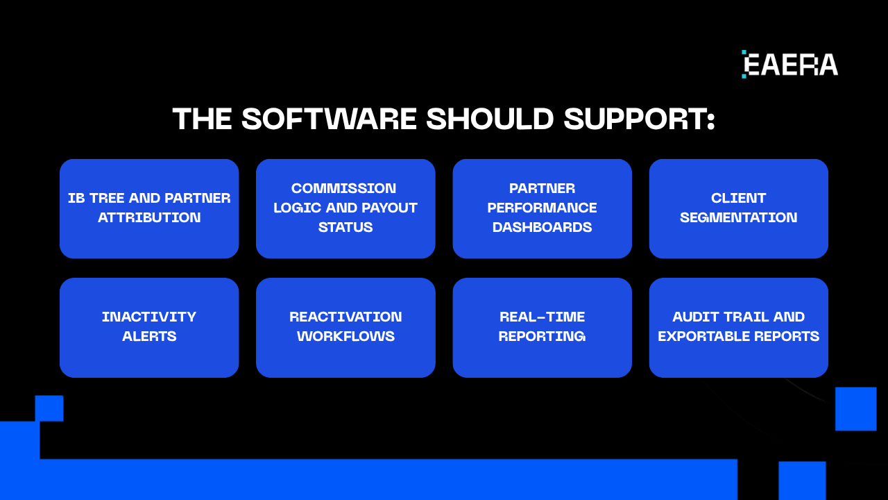 brokerage-software-solutions-to-fix-5-broken-workflows