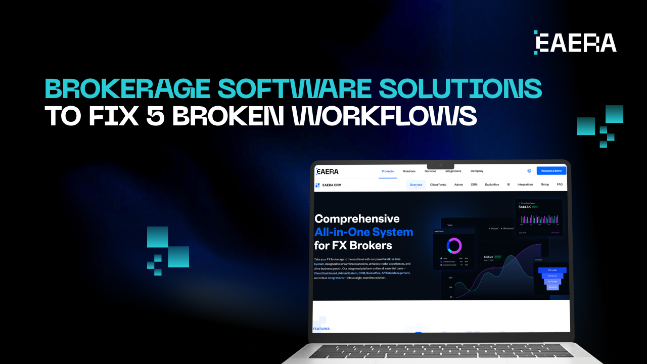brokerage-software-solutions-to-fix-5-broken-workflows