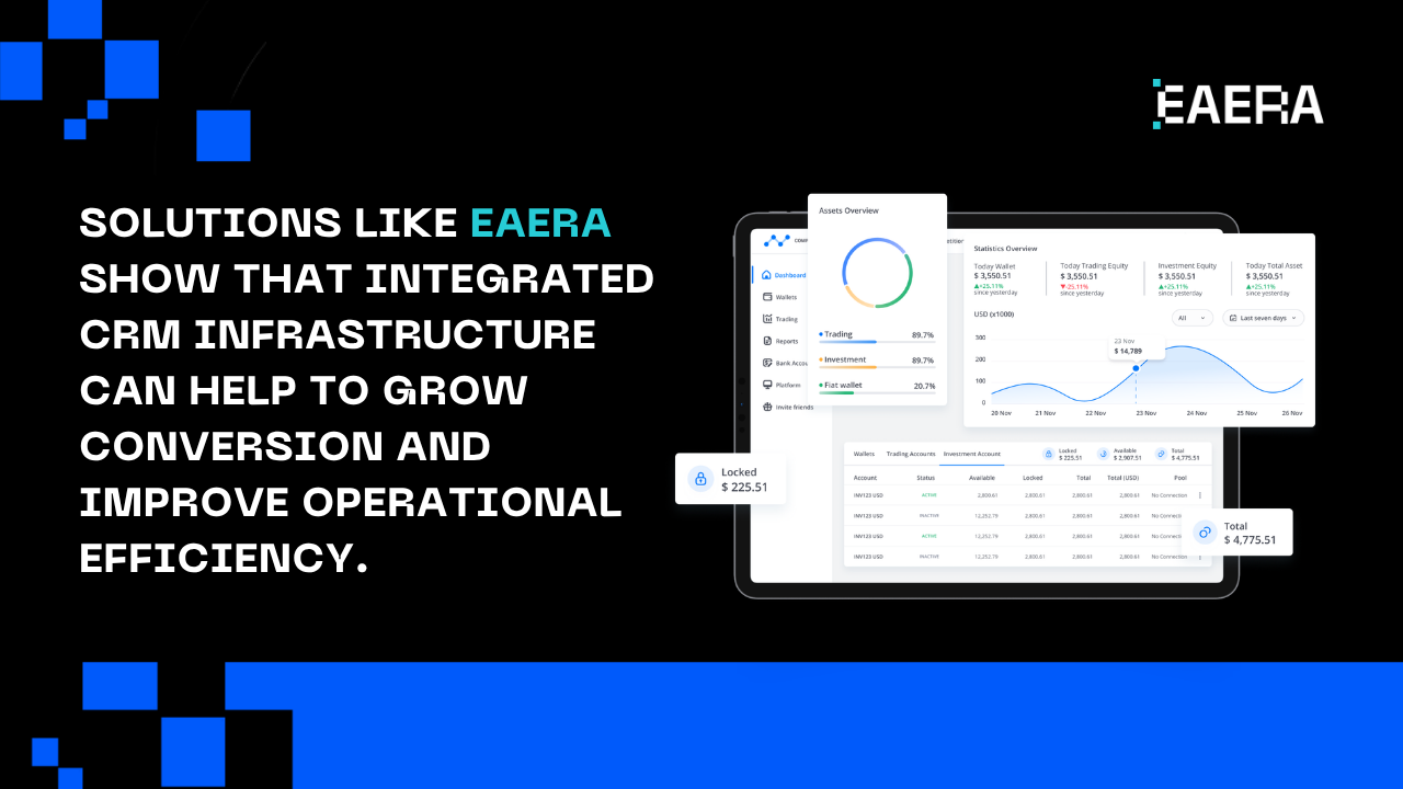 forex-crm-7-benefits-for-faster-client-conversion-2026