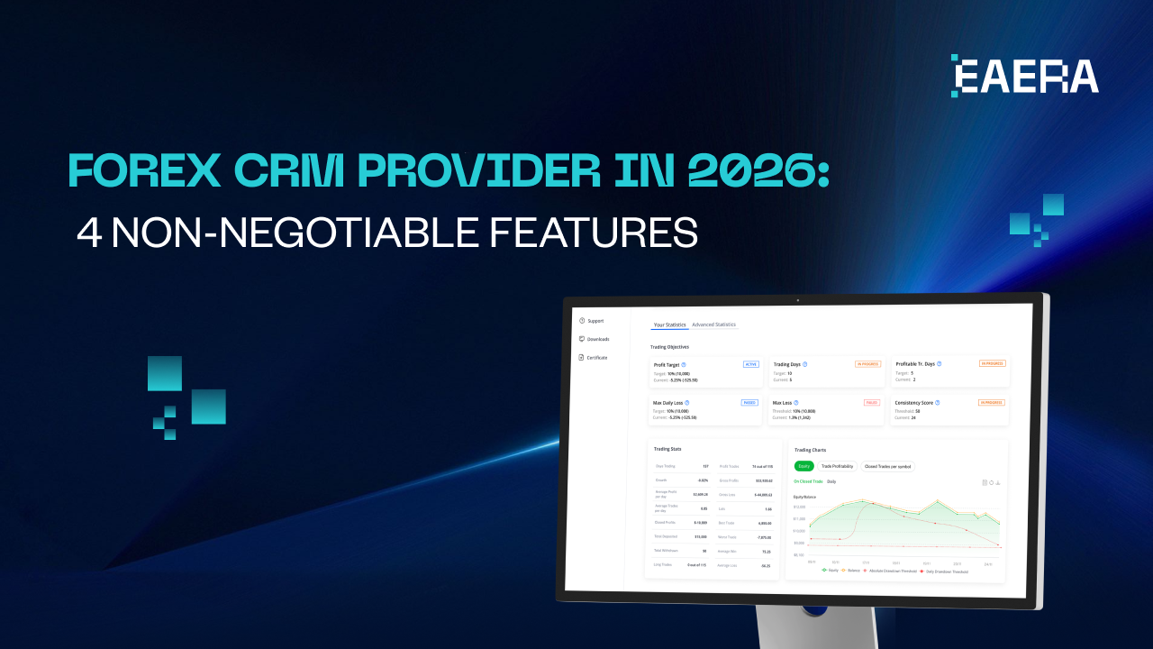 forex-crm-provider-in-2026-4-non-negotiable-features