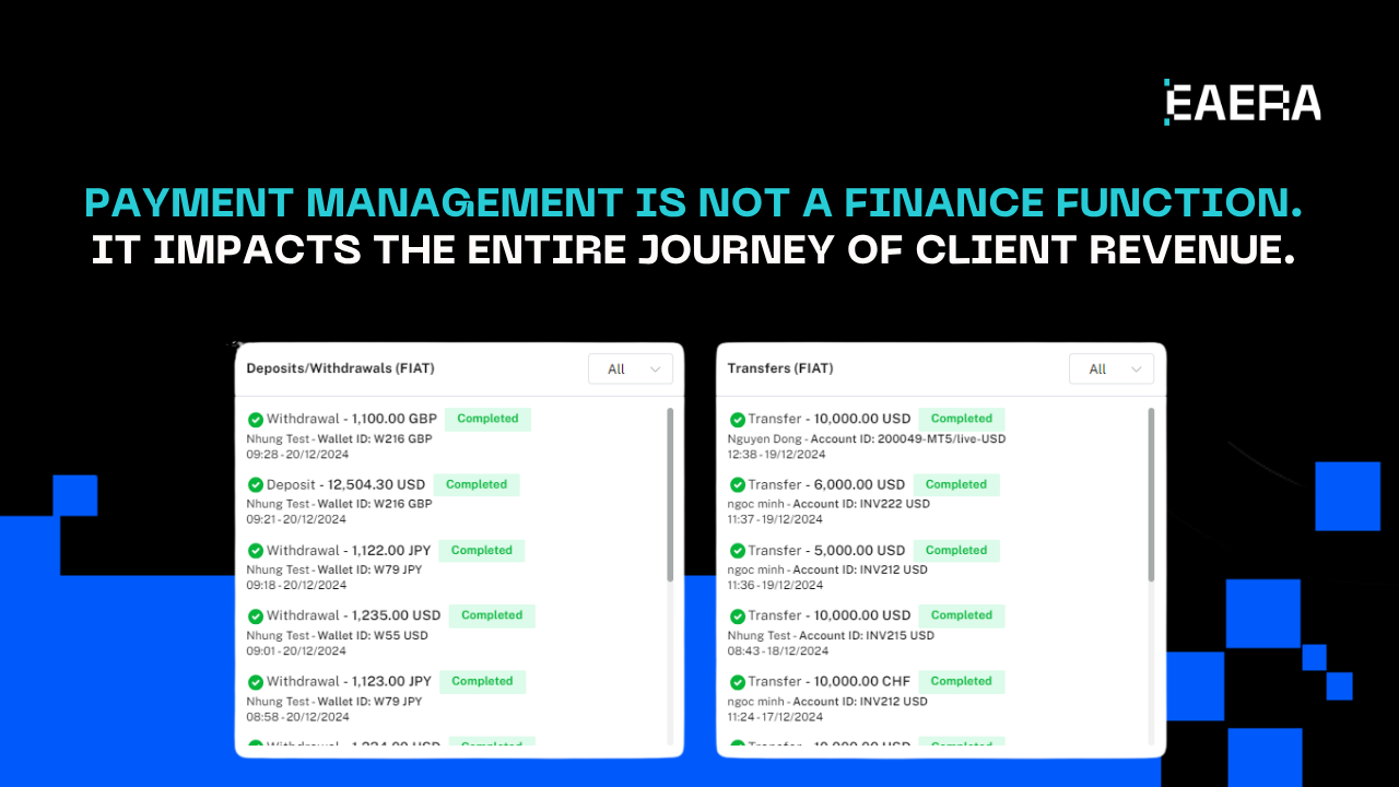 forex-crm-software-6-features-to-boost-roi-2026
