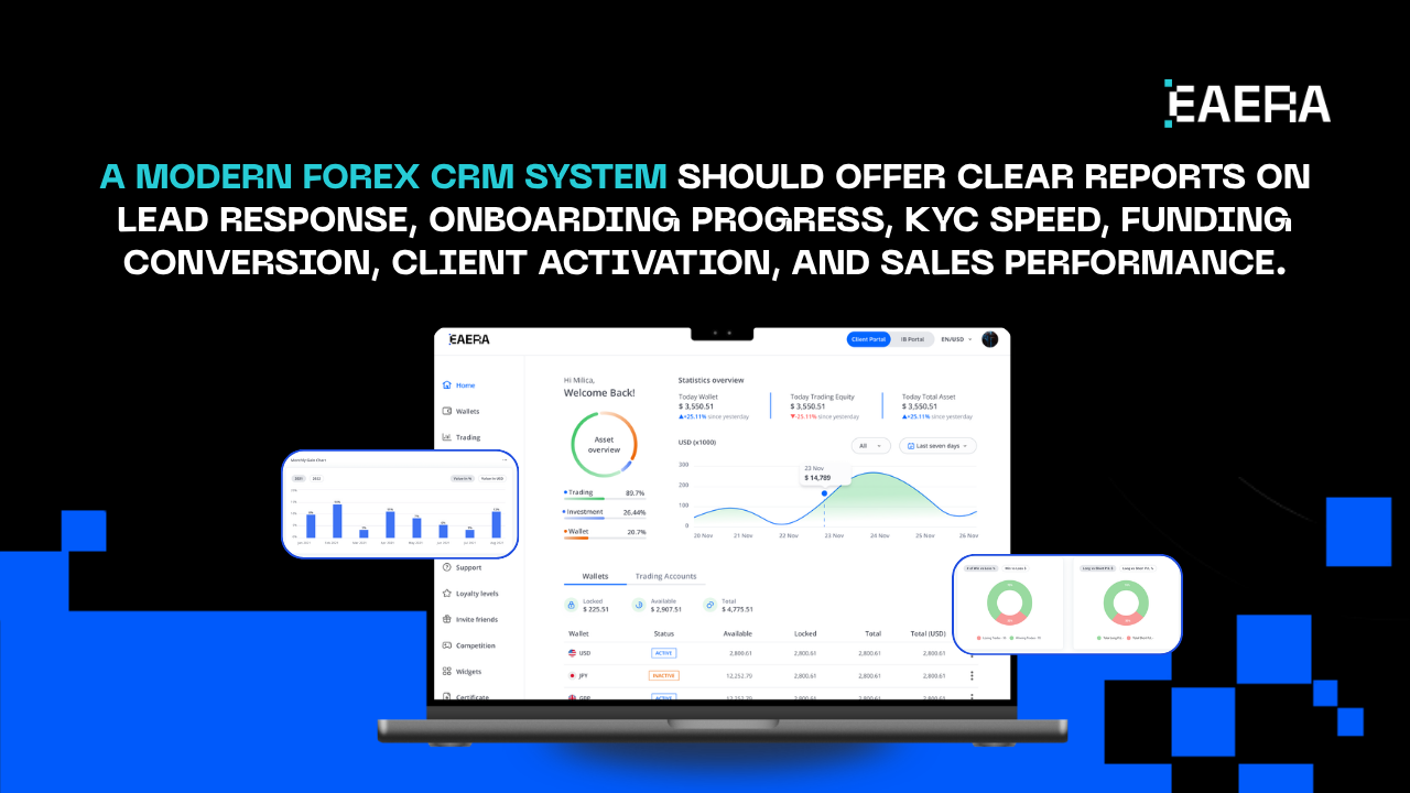 forex-crm-system-to-improve-deal-speed-2026