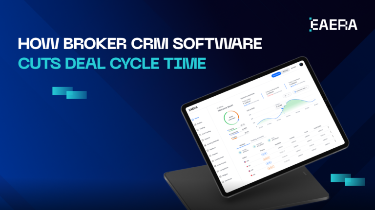 how-broker-crm-software-cuts-deal-cycle-time
